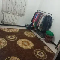 واحد اجاره مجتمع علوم پزشکی|اجارهٔ آپارتمان|ایلام, |دیوار