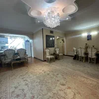 فردوس-غرب-87متر-2خ-سوپرنقشه-فول-امکانات-ویو-ابدی