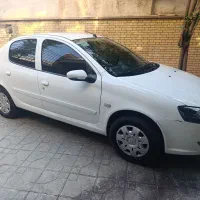 رانا پلاس مدل ۱۴۰۰