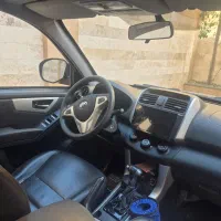 لیفان x60 اتومات مدل ۹۶|خودرو سواری و وانت|مشهد, کوثر|دیوار