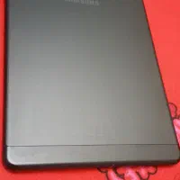 بهترین گزینه برا دانش آموزان برای برنامه شاد