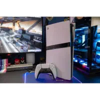 نصب بازی ps5 فقط با ۵۰ هزارتومان پی اس فایو