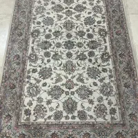 فرش ۹ متری اردهال مشهد