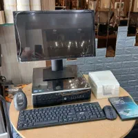 صندوق فروشگاهی nec مدل ۲۰۱۴