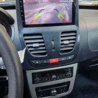 ساینا1404 s|خودرو سواری و وانت|مشهد, احمدآباد|دیوار