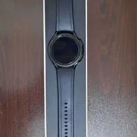 ساعت هوشمند سامسونگ|ساعت|فیروزآباد (فارس), |دیوار