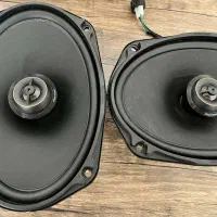 فروش لوازم صوتی و  چراغ|قطعات یدکی و لوازم جانبی|گرمسار, |دیوار