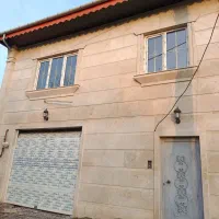 فروش ویلایی|فروش خانه و ویلا|لاهیجان, حاجی آباد|دیوار