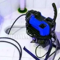 لوله بازکنی چاه بازکنی پونک سردارجنگل جنت اباد کن|خدمات پیشه و مهارت|تهران, پونک|دیوار