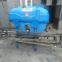 ادوات کشاورزی