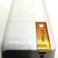 پاور بانک 20000 YT POWER