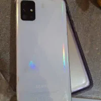 معاوضه سربه سر با ایفون هم رده فقط معاوضه میکنم|موبایل|ارومیه, |دیوار