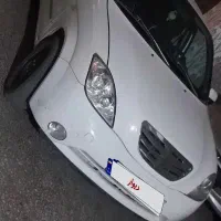 تیبا 2|خودرو سواری و وانت|ساری, |دیوار