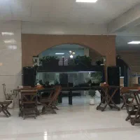 اشپزی