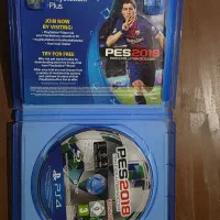 بازی ps4|کنسول، بازی ویدئویی و آنلاین|شیراز, بعثت|دیوار