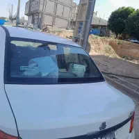 ساینا|خودرو سواری و وانت|اهر, |دیوار