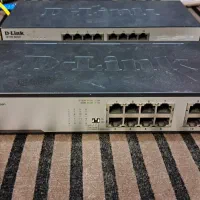 تجهیزات شبکه|مودم و تجهیزات شبکه|بندر امام خمینی, |دیوار