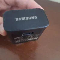 شارژر فست ویتنام و پاوربانک و لوازم جانبی،سامسونگ