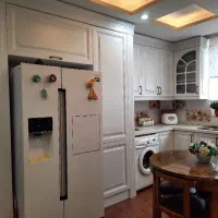 فروش ویلایی در شهرک گلسار|فروش خانه و ویلا|ابهر, |دیوار