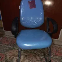 صندلی|مبلمان اداری|اراک, |دیوار