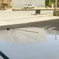 پراید ۹۰ دوگانه فابریک روانسر|خودرو سواری و وانت|کرمانشاه, |دیوار