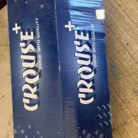 کویل 206 و پارس و slx