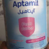 جا شیر خوشک|ظروف نگهدارنده، پلاستیکی، یک‌بارمصرف|بروجرد, |دیوار
