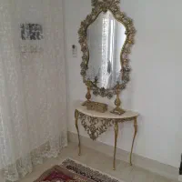 لوازم خانگی بفروش می‌رسد