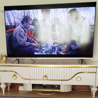 میز تلویزیون|میز تلویزیون|پاکدشت, شهرک امام رضا|دیوار