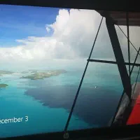 لپ تاپ استوک اچ چی|رایانه همراه|مشگین شهر, |دیوار