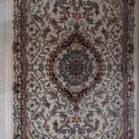 پادری