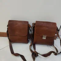 کیف چرم مردانه|کیف، کفش، کمربند|تهران, مینای شمالی (مخبر)|دیوار