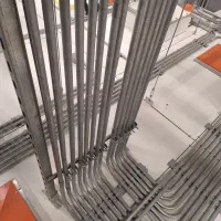 استخدام برقکار|استخدام صنعتی، فنی، مهندسی|تهران, امیرآباد|دیوار