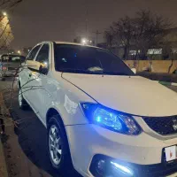 ساینا s|خودرو سواری و وانت|مشهد, سپاد|دیوار