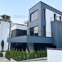 ابر-ویلای-700-متری-مدرن-و-لوکس-کاملا-هوشمند