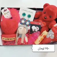 کادو ولنتاین|حراج|قم, باغ کرباسی|دیوار