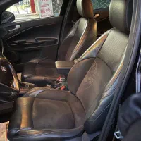 آلفارومئو جولیتا ۲۰۱۴فولترین نسخه|خودرو سواری و وانت|تهران, الهیه|دیوار