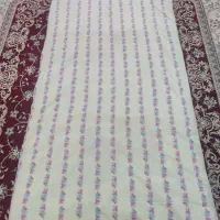 نالی|تشک تختخواب|کوهدشت, |دیوار