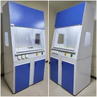 میکروسکوپ دوچشمی،میکروسکوپ حرفه ای|پزشکی|تهران, فلسطین (میدان انقلاب)|دیوار