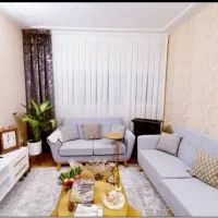 آپارتمان ۵۲٫۵ متری جیحون طوس