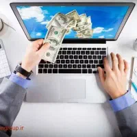 در منزل کار خودت رو داشته باشید