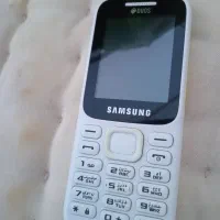 گوشی سامسونگ