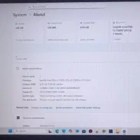لپ تاب دل تمیز سالم|رایانه همراه|اهواز, کوی باهنر|دیوار