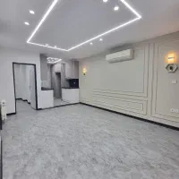 52متر-طبقه-پنجم-پارکینگ-اختصاصی-روبه-نما