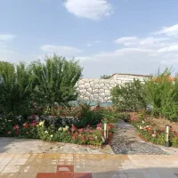 باغ ویلا شیک|فروش خانه و ویلا|مشهد, لک لک|دیوار