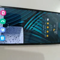 گوشی سامسونگ آ۱۱|موبایل|قزوین, |دیوار