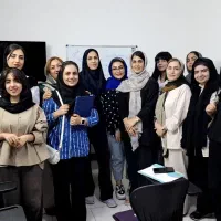 آموزش تخصصی دستیاری دندانپزشکی منجر به استخدام