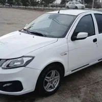 سایناs استاندارد 85 گانه ،1403