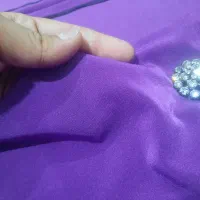 لباس مجلسی دخترانه|کفش و لباس بچه|تبریز, |دیوار