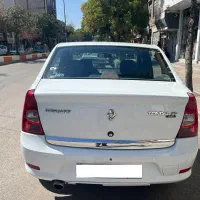 تندر پلاس 97 اتومات|خودرو سواری و وانت|اردبیل, |دیوار